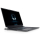 Dell Alienware x17 R1 i9-11980HK/32GB/1TB/Win10 RTX3080 - 664336 - zdjęcie 2